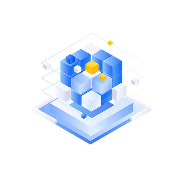 北京科思誠科技有限公司-科研生產協同管理平臺SmartRDPM